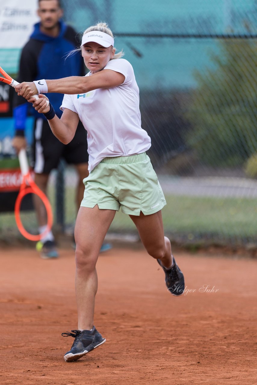 Bild 24 - ITF Kaltenkirchen
